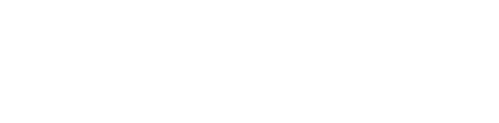 Logo del Cliente